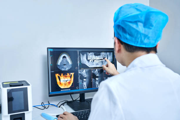 Best Knocked-Out Tooth (Avulsed Tooth) Treatment in Honolulu, HI
