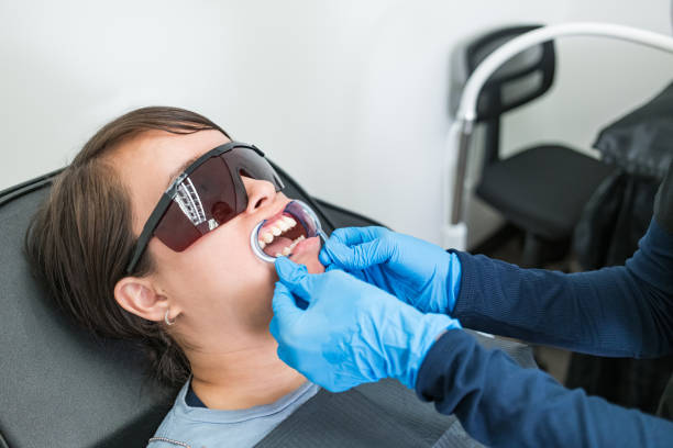 Best Emergency Treatment for Jaw Pain or Injury in Honolulu, HI