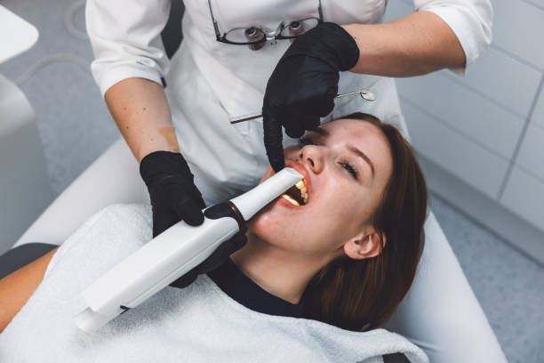 Best Emergency Denture Repair in Honolulu, HI